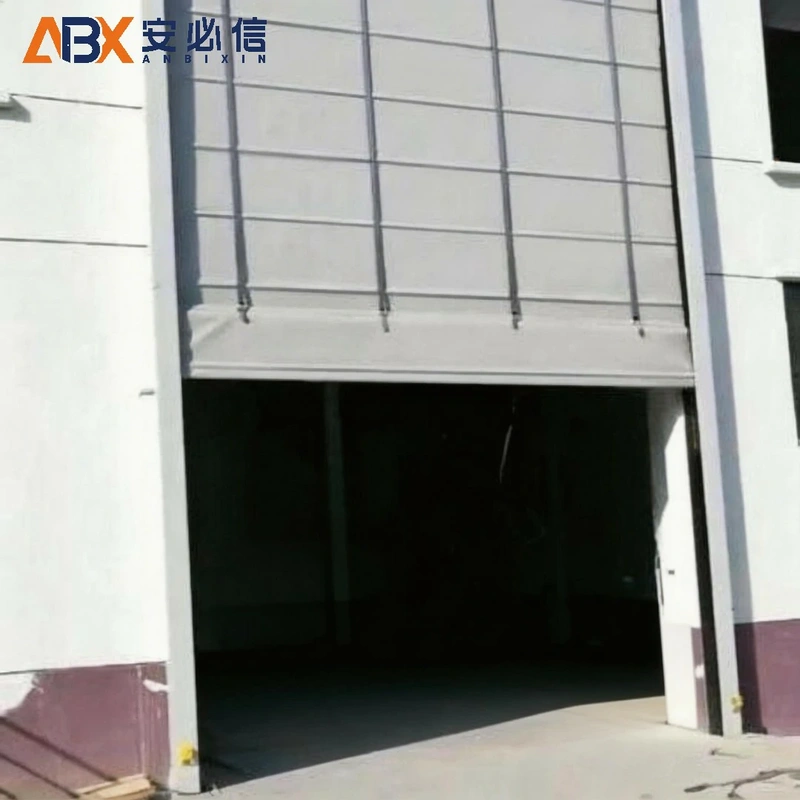 宝鸡市登车桥